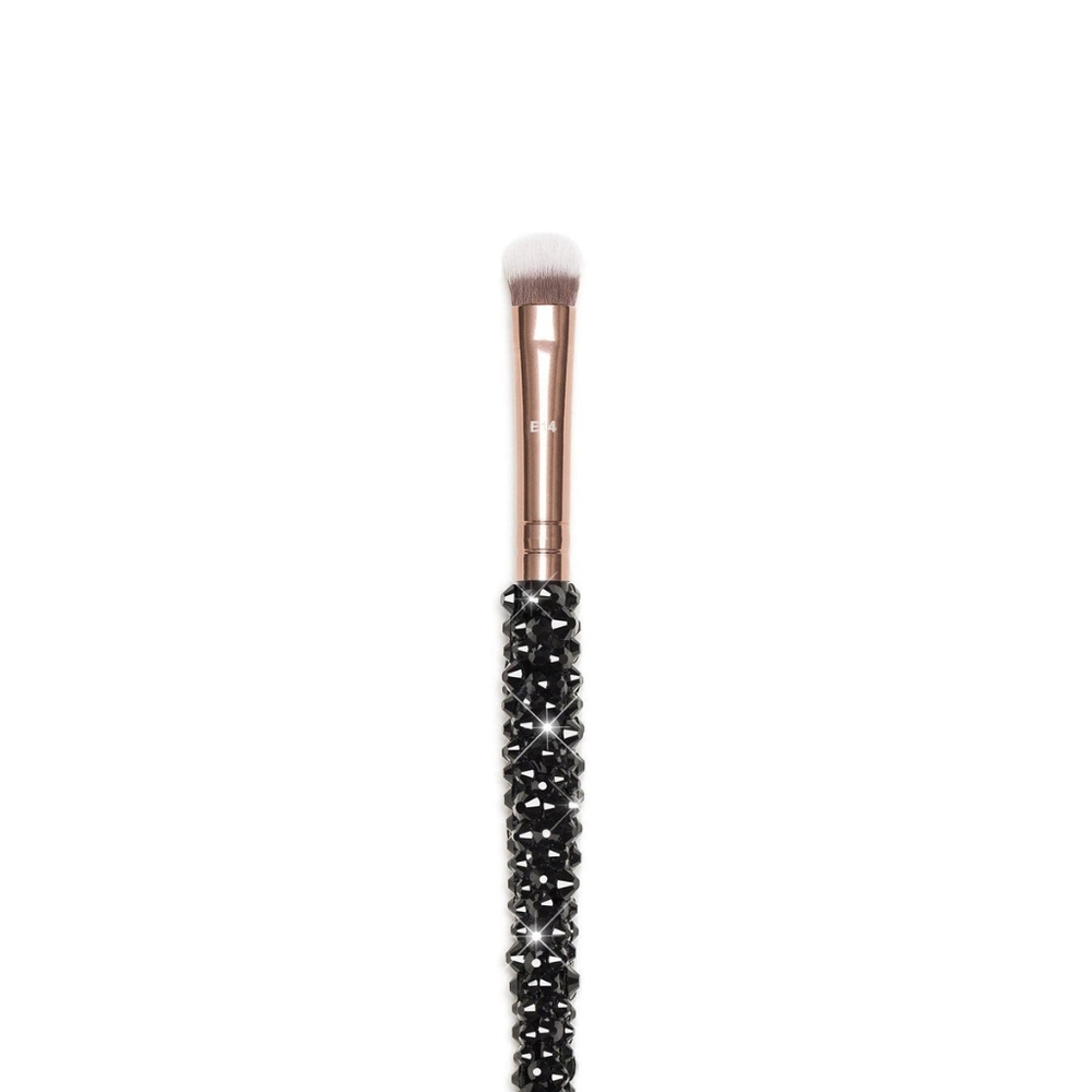 E14 Blinged Brushes Shader Brush